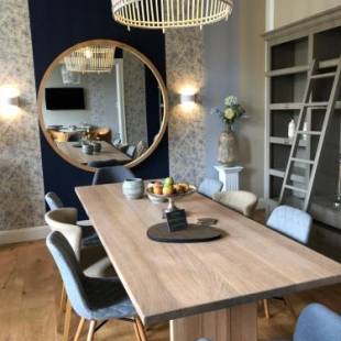 Фотографии гостиницы
Hotel Ahrbella