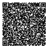 QR код гостиницы Загорье