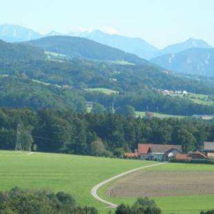 Фотографии гостевого дома 
            Landgasthof Franz Josef