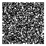 QR код мотеля Уралтранссервис