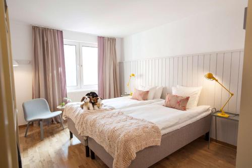 Фотография гостиницы Best Western Plus Hotel Noble House