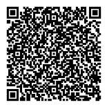 QR код памятника архитектуры Деревянная лестница