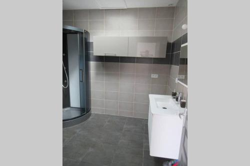 Фотография гостевого дома Meublés des 3 îles