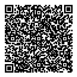 QR код хостела El Saro