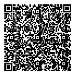 QR код гостиницы Наран