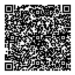 QR код гостевого дома Iva's Guesthouse