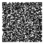 QR код базы отдыха У барина