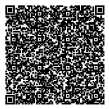 QR код домов культуры Городской центр культуры и отдыха Нефтяник