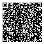 QR код гостевого дома Дом У Марины и Юрия