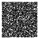 QR код санатория Сестрорецкий курорт