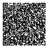 QR код достопримечательности Скала Красный Камень