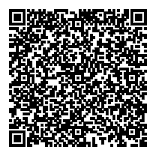 QR код санатория Зеленый Мыс