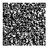 QR код гостевого дома Алина