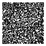 QR код гостиницы ЕврОтель