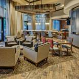 Фотография гостиницы Hampton Inn & Suites Memphis Germantown