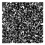 QR код музея Музей-усадьба А.А. Худякова