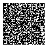 QR код гостиницы Inga Yerevan