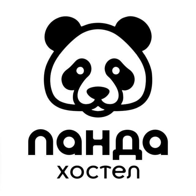 Фотография хостела Панда
