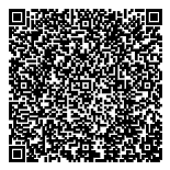 QR код гостиницы Морская звезда