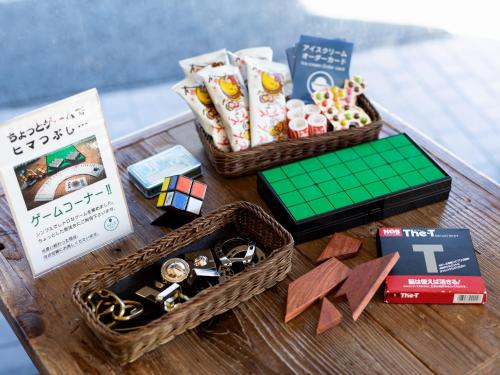 Фотография гостиницы Fujieda Park Inn Hotel