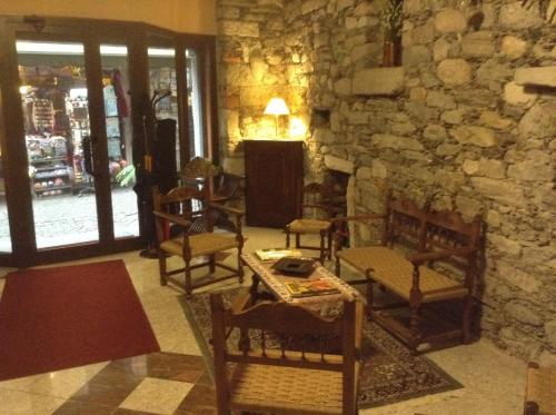 Фотография гостиницы Hotel Saini