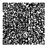 QR код гостевого дома На Бризовой, 9