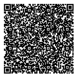 QR код гостиницы Ремезов