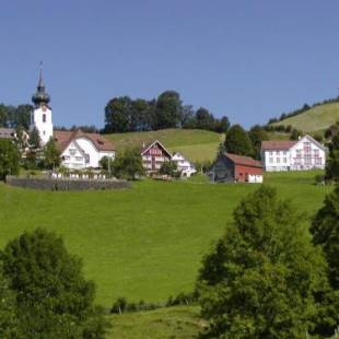 Фотографии мини отеля 
            Gasthaus Bären Schlatt