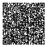 QR код гостиницы Азарт