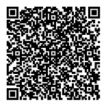 QR код базы отдыха Лотос