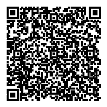 QR код гостевого дома Бобоквати деревня