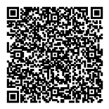 QR код мини отеля Флора