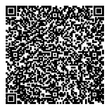 QR код гостиницы Lisi Hills