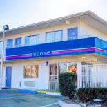 Фотография гостиницы Motel 6-Murfreesboro, TN