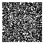 QR код базы отдыха Меркурий