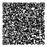 QR код гостевого дома Ирина