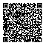 QR код гостевого дома Relax