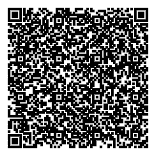 QR код гостиницы Красный Якорь