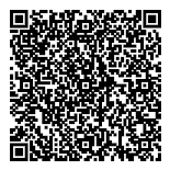 QR код гостиницы Грин Парк