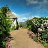 Фотография гостевого дома Town End Farm Cottages