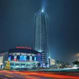 Фотография гостиницы Vinpearl Hotel Ha Tinh