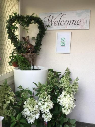 Фотография гостевого дома House of Harmony