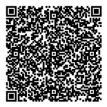 QR код музея Дом-музей Марка Шагала