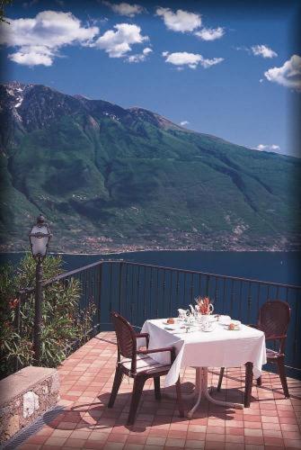 Фотография гостиницы Villa Selene