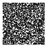 QR код хостела Sweet Home