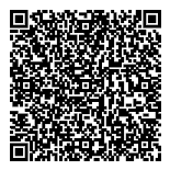 QR код гостиницы Сириус Азау