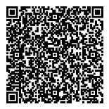 QR код гостевого дома Жибиани