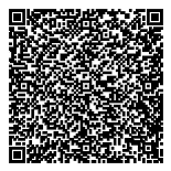 QR код гостиницы Агора