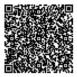 QR код храма Троицкая церковь