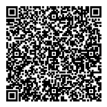 QR код гостиницы OQ OLTIN